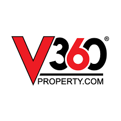V360-Prop-Logo-1